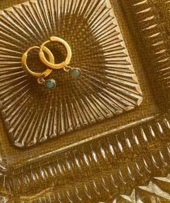 Kevinangel.shop9df4bc4897 3