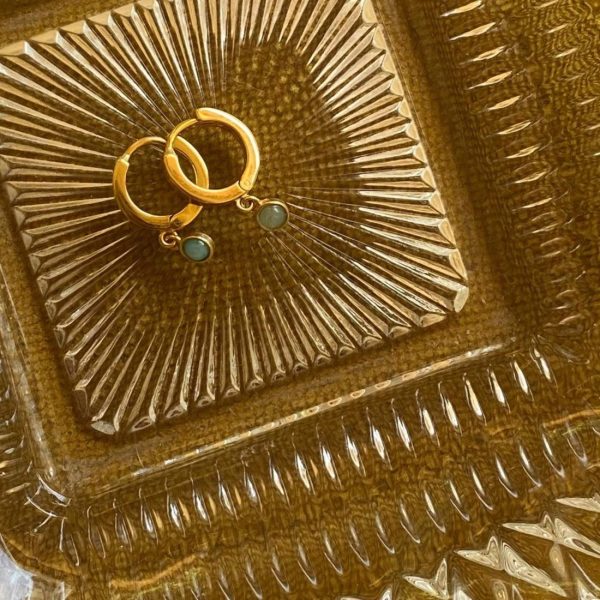 Kevinangel.shop9df4bc4897 3