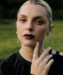 Kevinangel.shop9e46bea08f 3