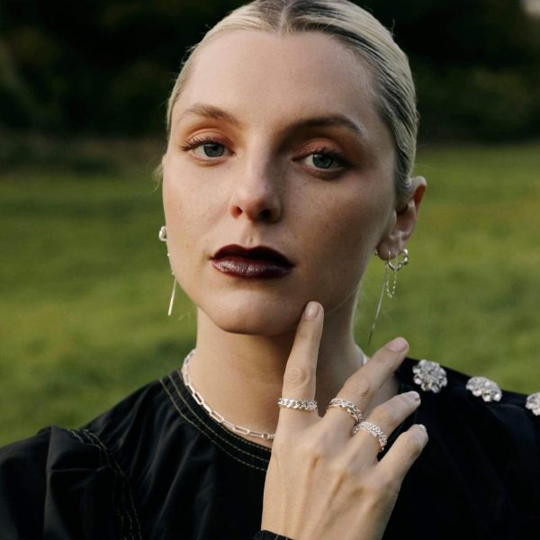 Kevinangel.shop9e46bea08f 3