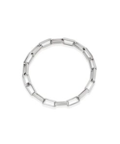 Kevinangel.shop9e5325942a 1