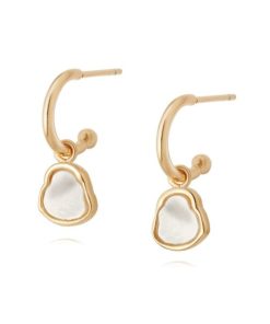 Kevinangel.shop9e53a5370e 1