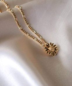 Kevinangel.shop9eff0b7f03 2