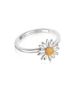 Kevinangel.shopa08ce17585 1