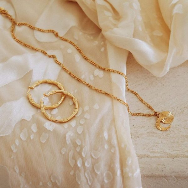 Kevinangel.shopa0d0947723 2