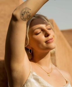 Kevinangel.shopa0d0947723 3