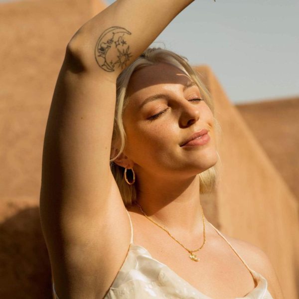 Kevinangel.shopa0d0947723 3