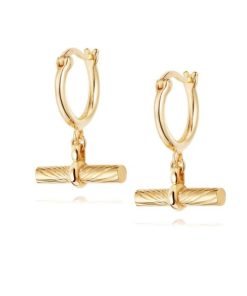 Kevinangel.shopa120b07cdc 1