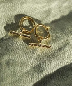 Kevinangel.shopa120b07cdc 3