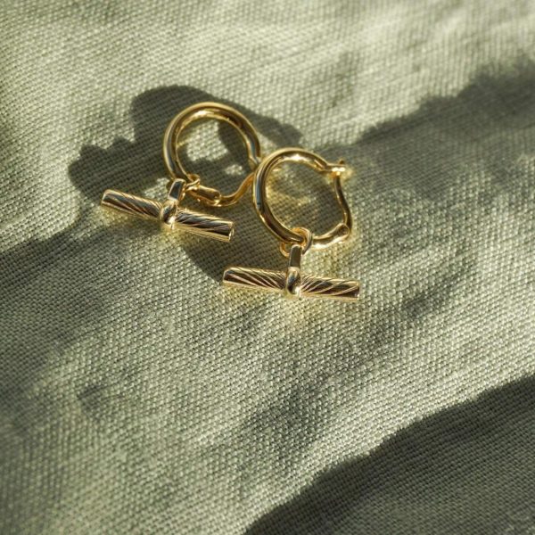 Kevinangel.shopa120b07cdc 3