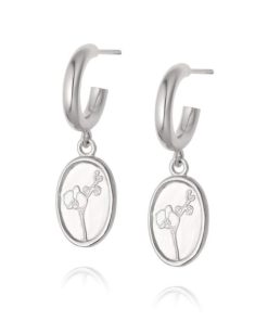 Kevinangel.shopa1a0c594db 1