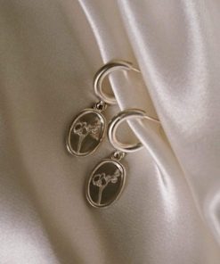 Kevinangel.shopa1a0c594db 2