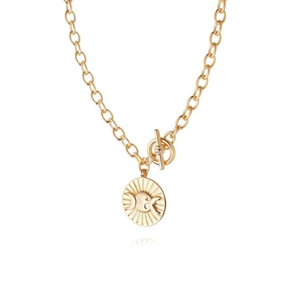 Kevinangel.shopa322e7fda1 1