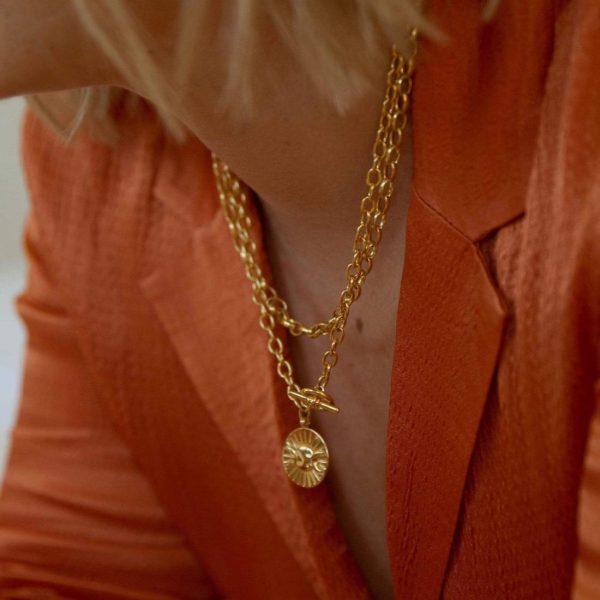 Kevinangel.shopa322e7fda1 2