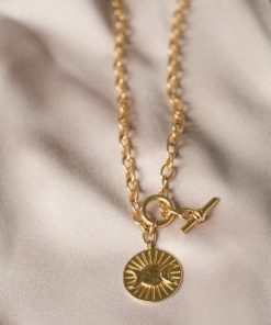 Kevinangel.shopa322e7fda1 3