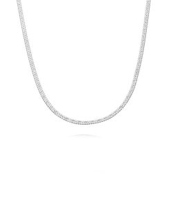 Kevinangel.shopa3360e3bac 1