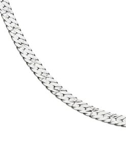 Kevinangel.shopa3360e3bac 2