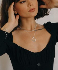 Kevinangel.shopa3360e3bac 3