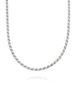 Kevinangel.shopa52e5a087c 1