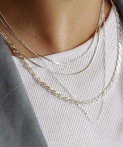 Kevinangel.shopa52e5a087c 2