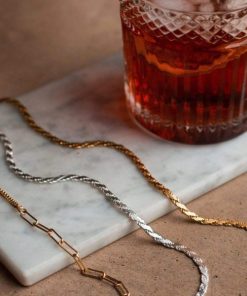 Kevinangel.shopa52e5a087c 3