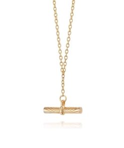 Kevinangel.shopa55590c939 1