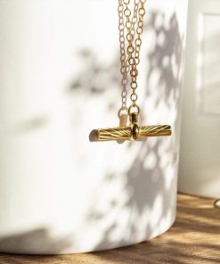 Kevinangel.shopa55590c939 2