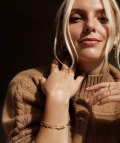 Kevinangel.shopa60cc5aabb 2