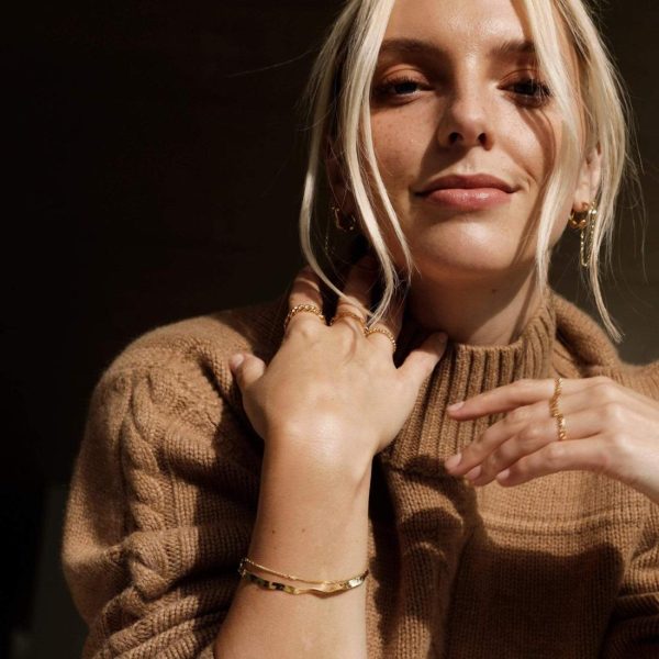 Kevinangel.shopa60cc5aabb 2