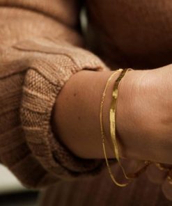 Kevinangel.shopa60cc5aabb 3