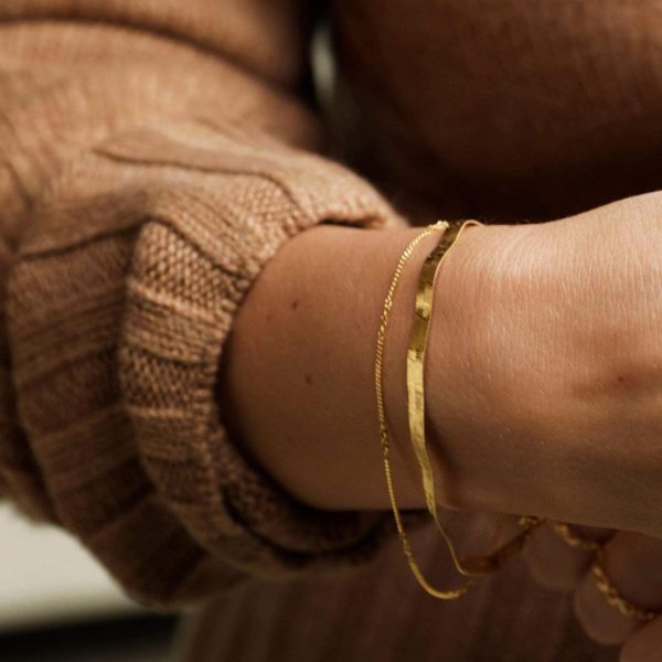 Kevinangel.shopa60cc5aabb 3