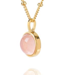 Kevinangel.shopa6166b6529 2