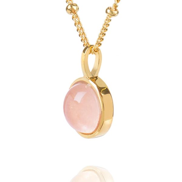 Kevinangel.shopa6166b6529 2