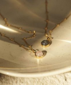 Kevinangel.shopa6166b6529 3