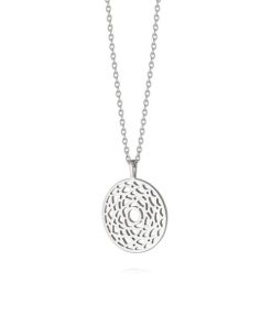 Kevinangel.shopa6a840f3ad 1