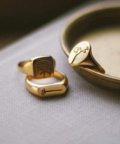 Kevinangel.shopa6b46dcc12 2