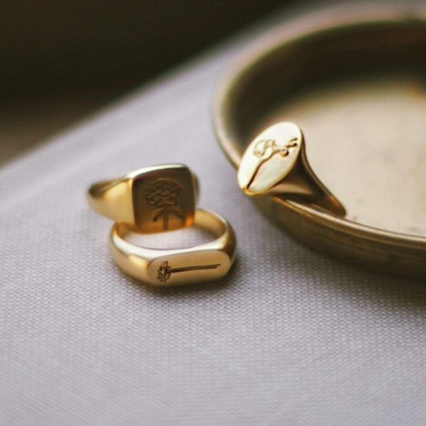 Kevinangel.shopa6b46dcc12 2