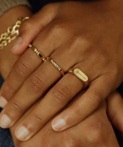 Kevinangel.shopa6b46dcc12 3