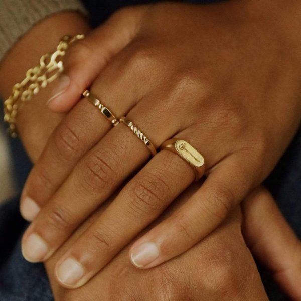 Kevinangel.shopa6b46dcc12 3