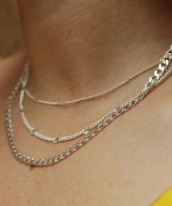 Kevinangel.shopa6e66118c5 2