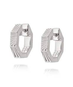 Kevinangel.shopa71d9628b6 1