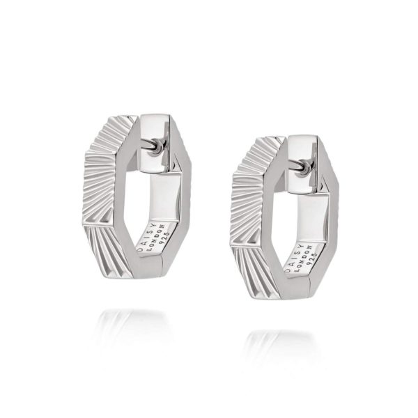 Kevinangel.shopa71d9628b6 1