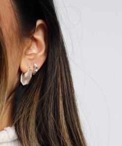 Kevinangel.shopa71d9628b6 2