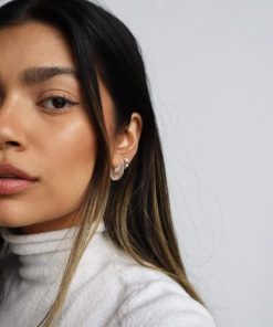 Kevinangel.shopa71d9628b6 3