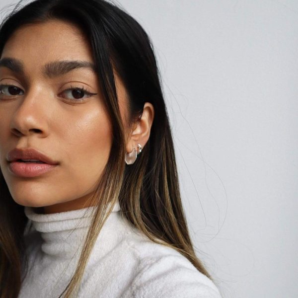 Kevinangel.shopa71d9628b6 3