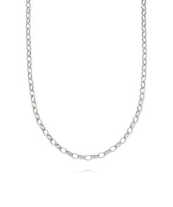 Kevinangel.shopa76265b3f5 1