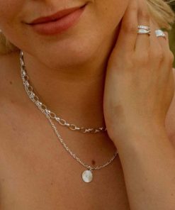 Kevinangel.shopa76265b3f5 3