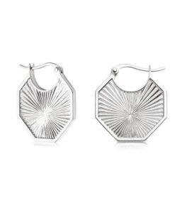 Kevinangel.shopa76c7bc1cd 1