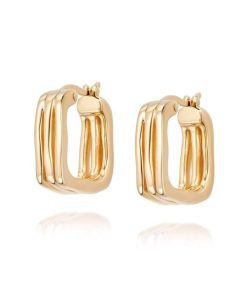 Kevinangel.shopa7b03f7b63 1