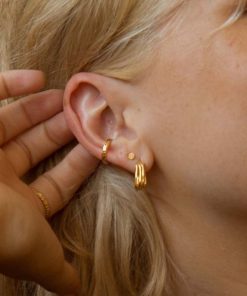 Kevinangel.shopa7b03f7b63 2